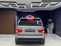 MURATOĞLU__2005 BMW X5 PREMİUM 4x4 OTOMATİK 3.0D 340.000KM
