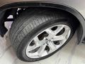 MURATOĞLU__2005 BMW X5 PREMİUM 4x4 OTOMATİK 3.0D 340.000KM