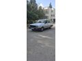 3 parça boyalı HATASIZ