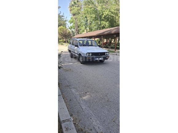 3 parça boyalı HATASIZ