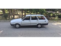 3 parça boyalı HATASIZ