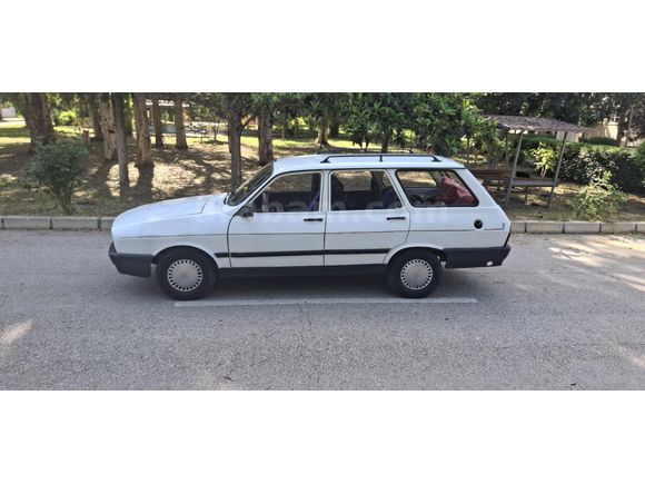 3 parça boyalı HATASIZ