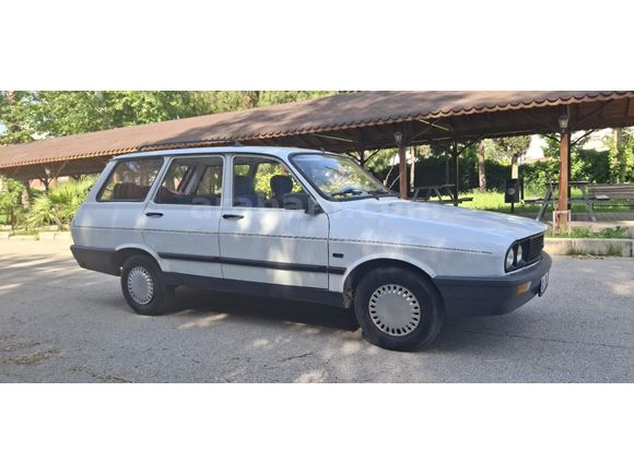 3 parça boyalı HATASIZ