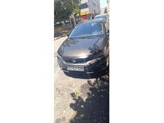 Sahibinden Honda City 1.5 i-VTEC Executive 2022 Model