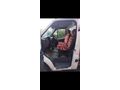 Sahibinden Ford Trucks Transit 190 P Hatay