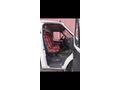 Sahibinden Ford Trucks Transit 190 P Hatay