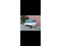 Sahibinden Ford Trucks Transit 190 P Hatay