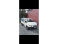 Sahibinden Ford Trucks Transit 190 P Hatay