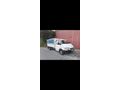 Sahibinden Ford Trucks Transit 190 P Hatay