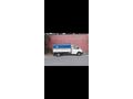 Sahibinden Ford Trucks Transit 190 P Hatay