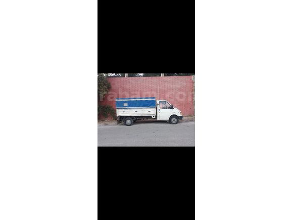 Sahibinden Ford Trucks Transit 190 P Hatay