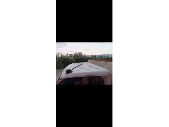 Sahibinden Ford Trucks Transit 190 P Hatay