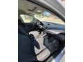 Sahibinden Renault Fluence 1.5 dCi Joy 2014 Model 