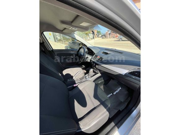 Sahibinden Renault Fluence 1.5 dCi Joy 2014 Model 