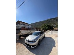 Sahibinden Renault Fluence 1.5 dCi Joy 2014 Model 