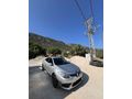 Sahibinden Renault Fluence 1.5 dCi Joy 2014 Model 