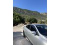 Sahibinden Renault Fluence 1.5 dCi Joy 2014 Model 