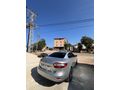 Sahibinden Renault Fluence 1.5 dCi Joy 2014 Model 