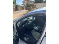 Sahibinden Renault Fluence 1.5 dCi Joy 2014 Model 