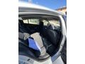 Sahibinden Renault Fluence 1.5 dCi Joy 2014 Model 