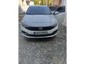Sahibinden Fiat Egea 1.4 Fire Easy 2022 Model