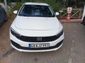 Sahibinden Fiat Egea 1.4 Fire Easy 2022 Model