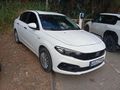Sahibinden Fiat Egea 1.4 Fire Easy 2022 Model