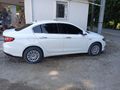 Sahibinden Fiat Egea 1.4 Fire Easy 2022 Model
