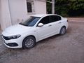 Sahibinden Fiat Egea 1.4 Fire Easy 2022 Model