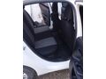 Sahibinden Fiat Egea 1.4 Fire Easy 2022 Model