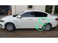 Sahibinden Fiat Egea 1.4 Fire Easy 2022 Model