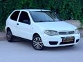 KLİMALI HASAR KAYITSIZ 2006 YENİ KASA FİAT PALİO 1.3 MULTİJET