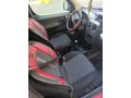 Sahibinden Citroen Berlingo 1.9 D FG 2005 Model