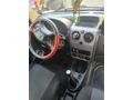 Sahibinden Citroen Berlingo 1.9 D FG 2005 Model