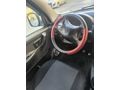 Sahibinden Citroen Berlingo 1.9 D FG 2005 Model