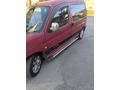 Sahibinden Citroen Berlingo 1.9 D FG 2005 Model