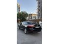 Sahibinden Renault Fluence 1.5 dCi Icon 2014 Model 