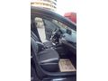 Sahibinden Renault Fluence 1.5 dCi Icon 2014 Model 
