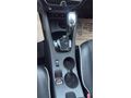 Sahibinden Renault Fluence 1.5 dCi Icon 2014 Model 