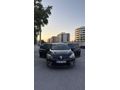 Sahibinden Renault Fluence 1.5 dCi Icon 2014 Model 