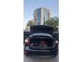 Sahibinden Renault Fluence 1.5 dCi Icon 2014 Model 