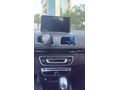 Sahibinden Renault Fluence 1.5 dCi Icon 2014 Model 