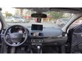 Sahibinden Renault Fluence 1.5 dCi Icon 2014 Model 