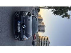 Sahibinden Renault Fluence 1.5 dCi Icon 2014 Model 