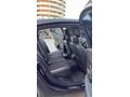 Sahibinden Renault Fluence 1.5 dCi Icon 2014 Model 