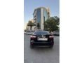Sahibinden Renault Fluence 1.5 dCi Icon 2014 Model 