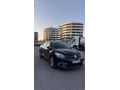Sahibinden Renault Fluence 1.5 dCi Icon 2014 Model 