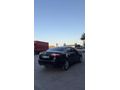 Sahibinden Renault Fluence 1.5 dCi Icon 2014 Model 