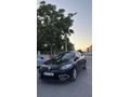 Sahibinden Renault Fluence 1.5 dCi Icon 2014 Model 