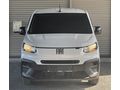 (Koyuncu Fiat) 2025 DOBLO CARGO 1.5 BLUEHDİ MAXİ